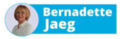 Immobilier Barr