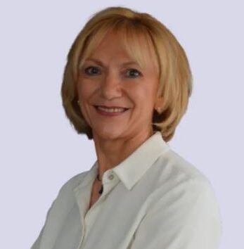 Bernadette Jaeg - Conseillère immobilier IAD France